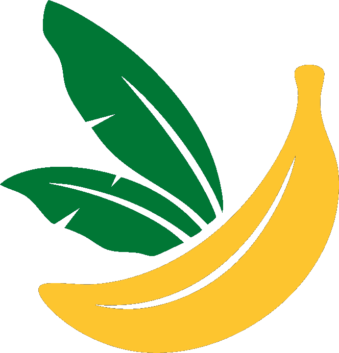 BanaBless