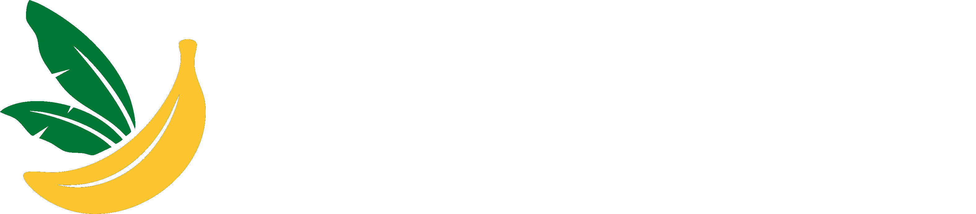 BanaBless